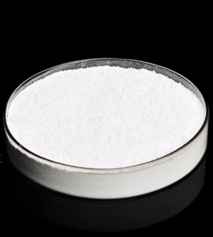 Alumina powder refractory nano ceramic calcined alpha alumina al2o3 powder Free samples alumina supply