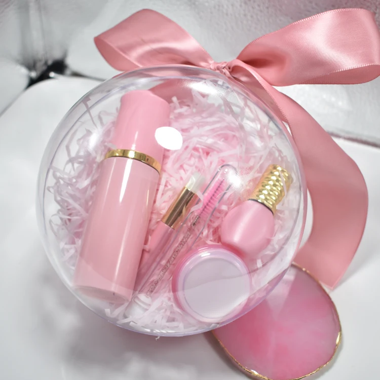 Vegan Lash Shampoo Private Label Bottle Eyelash Extension Foam Cleanser With Brushes Lash Eye Lash Extension Shampoo