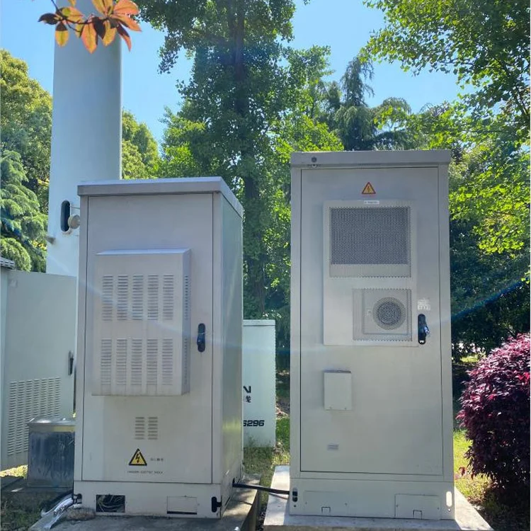 Factory price 220V AC 500W industrial cabinet air cooler for outdoor telecom battery cabinet rack mount air conditioner