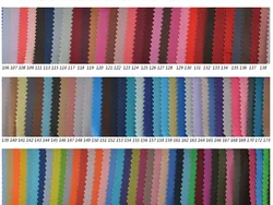 Factory 900D*600D Polyester Oxford Pu Digitally Fashion Printed For Backpack Luggage Shopping Bag Fabric