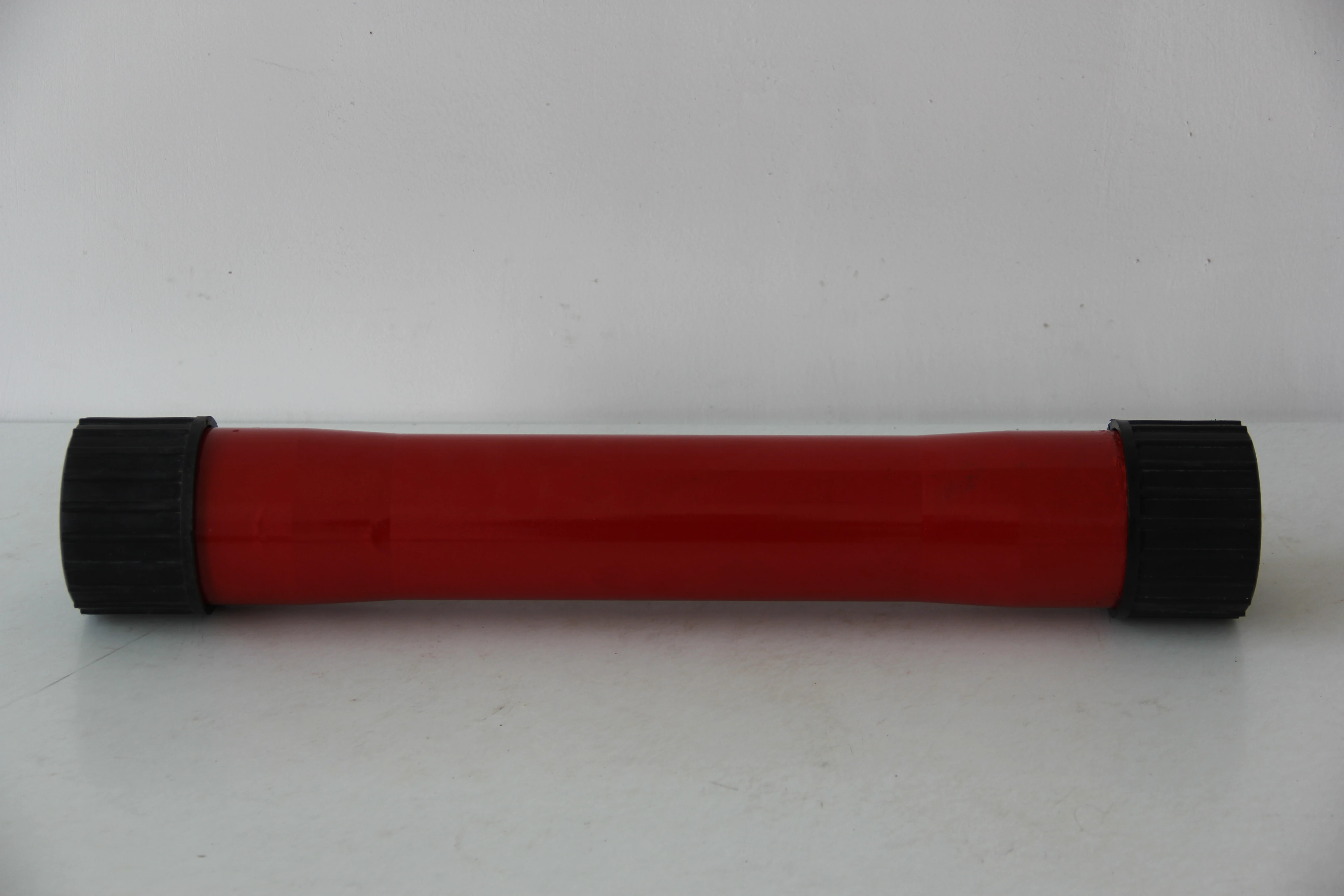 API 5CT oilfield  2 7 8 thread seamless steel  pup joint