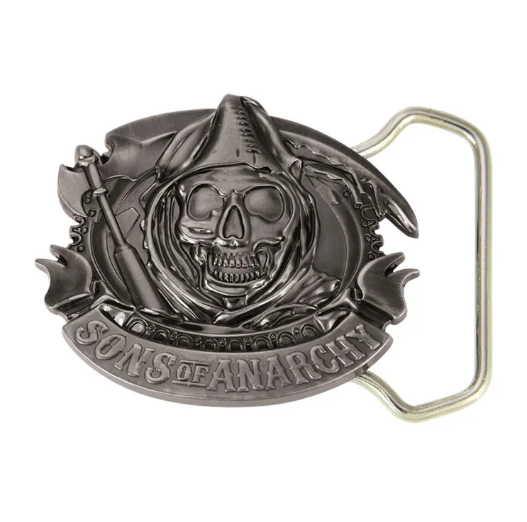 OEM мужская пряжка для ремня, пряжка для ремня, пряжка для сумок