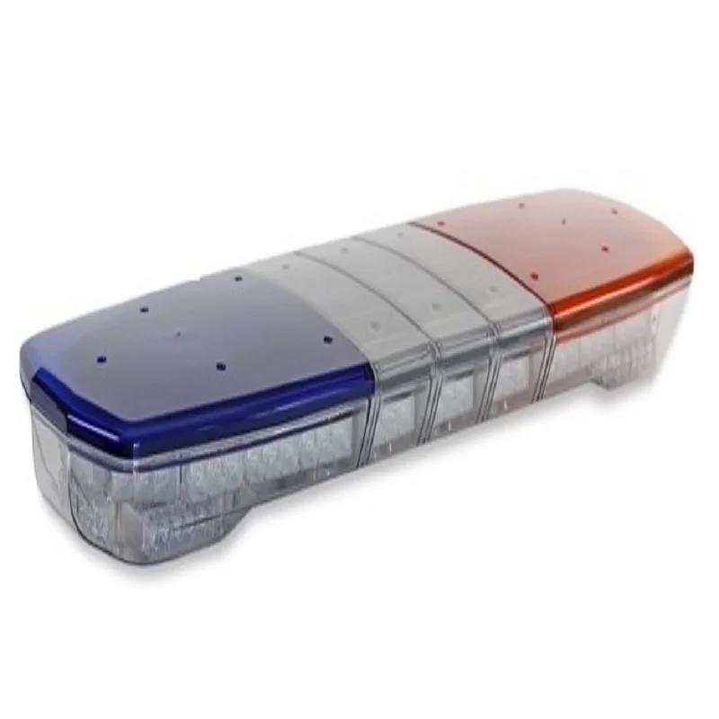 New Best Quality LED Emergency Lightbarb