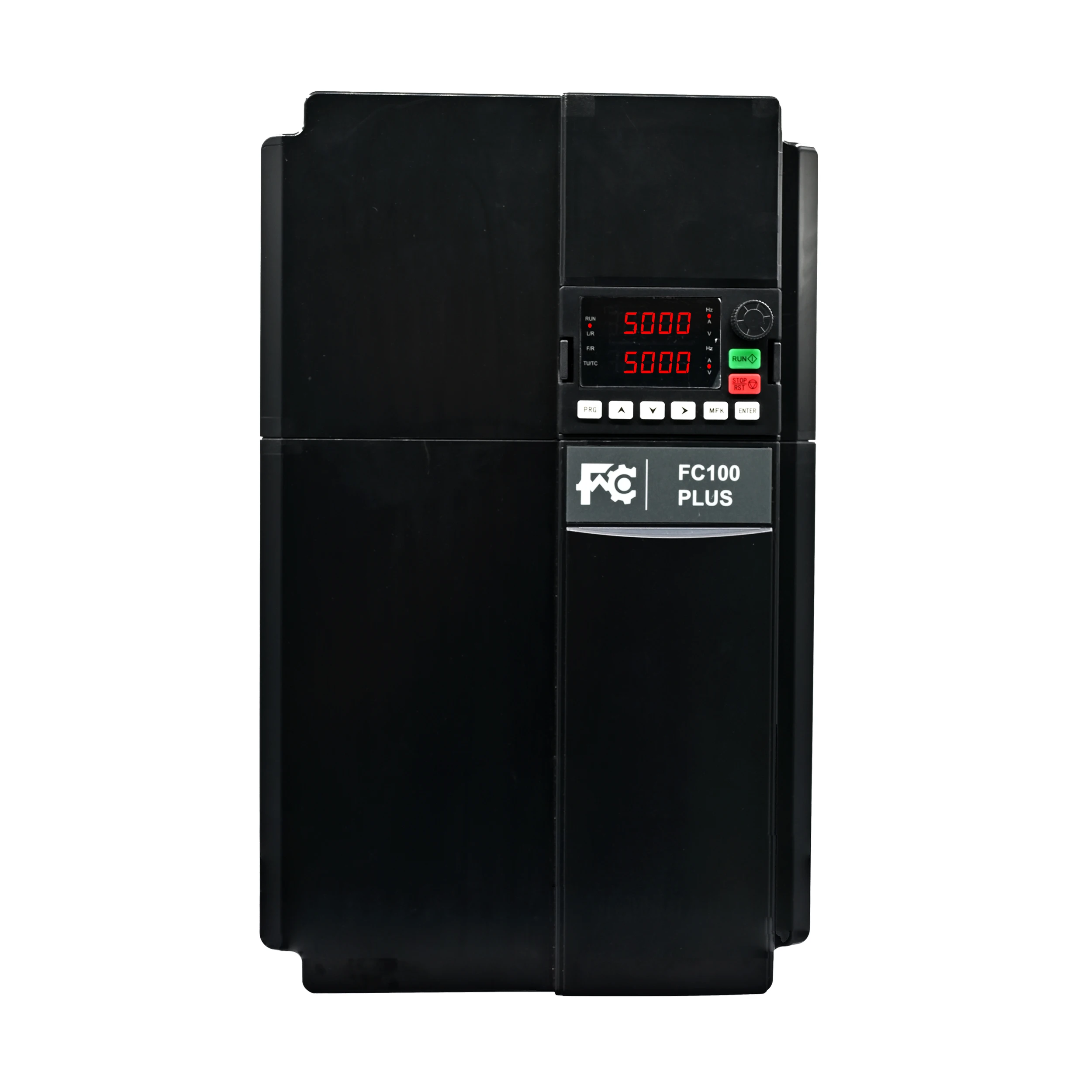 FACTORY 1/3 phase inverter frequency converter 60hz 50hz vfd China VFD manufacturers
