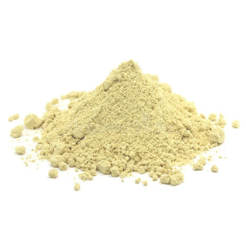 Hot selling factory supplier silver coated glass microbeads