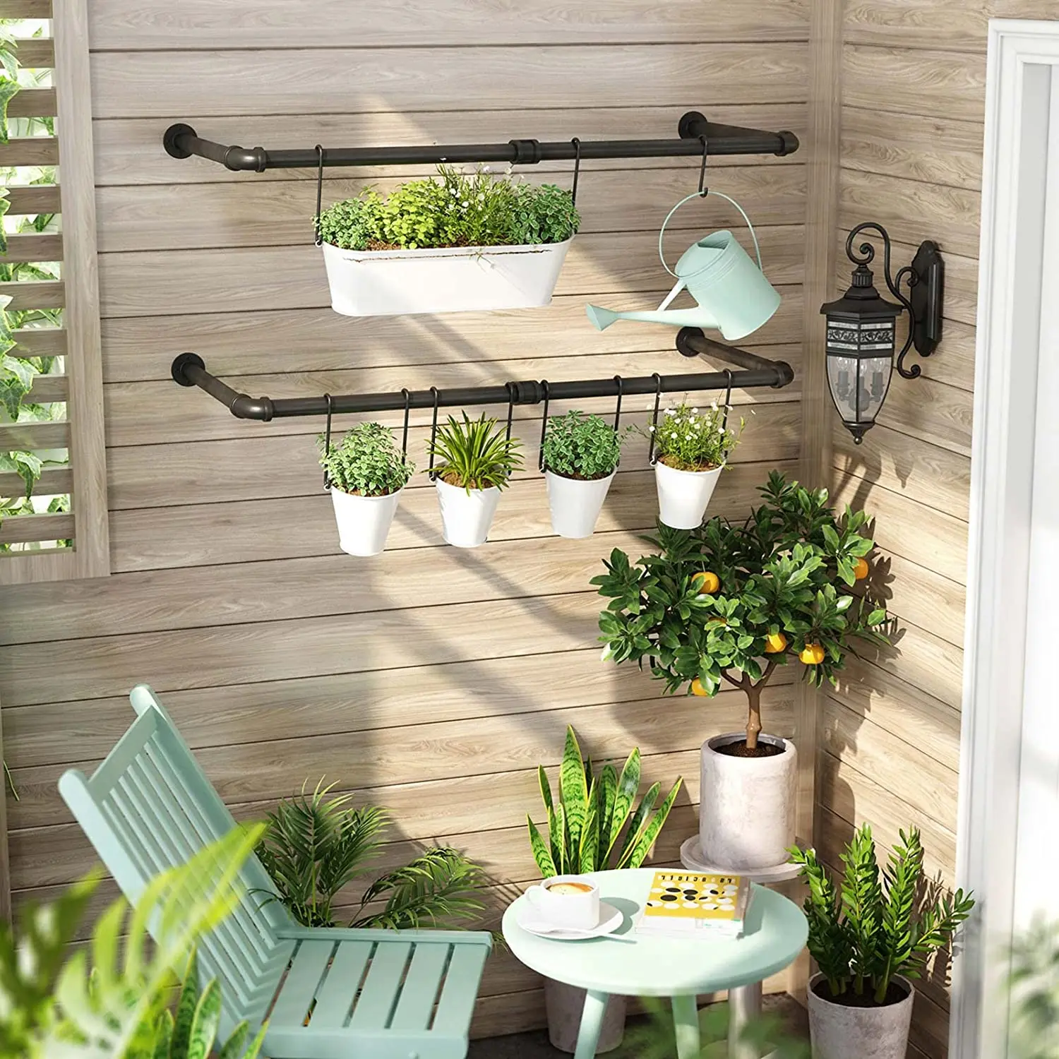 Clothes Rack 10.jpg