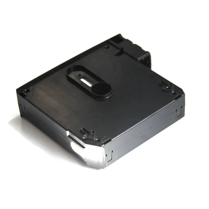 Linkwin09, медицинский браслет для больницы, штрих-код hc100 zd510, картридж для принтера на запястье для Zebra