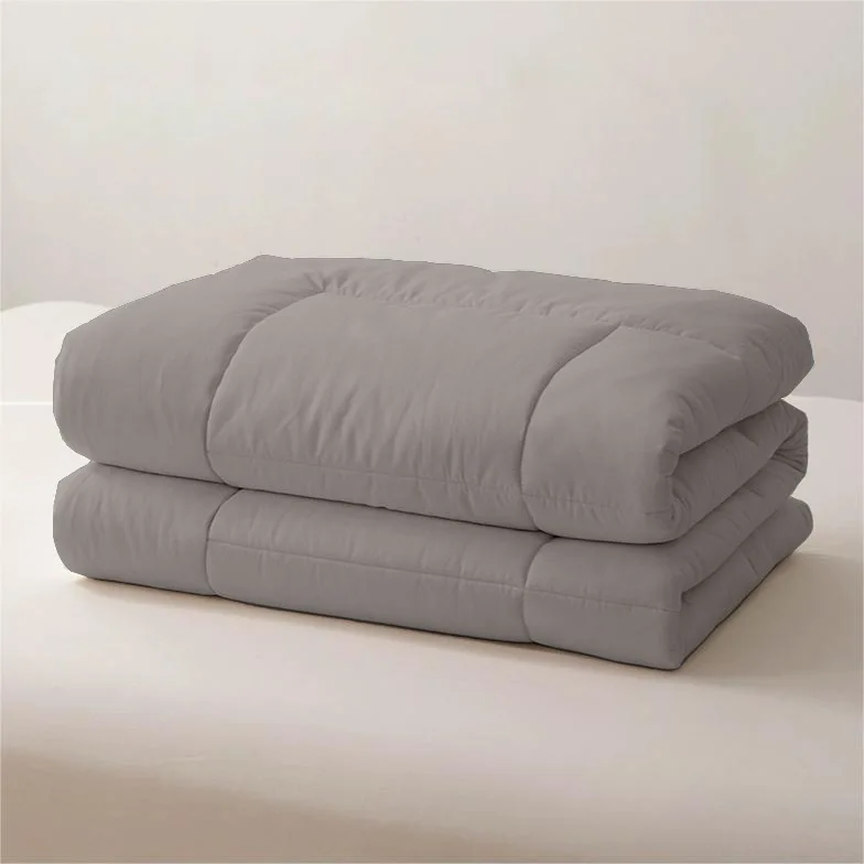 Factory Price Cost-effective Modern Style Hotel Waterproof Mattress for Twin Bed Set