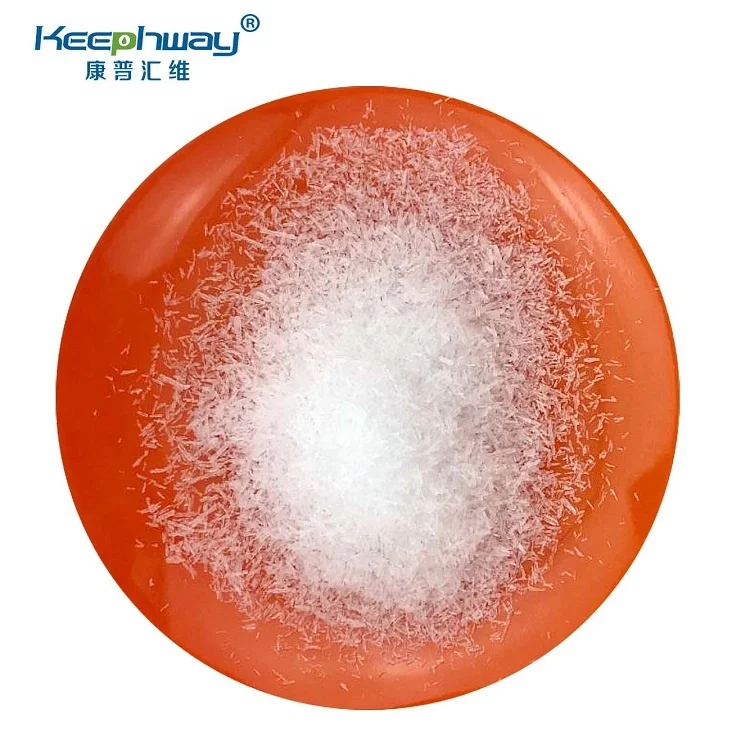 Factory Direct Supply Urea feed grade In China For Wholesale