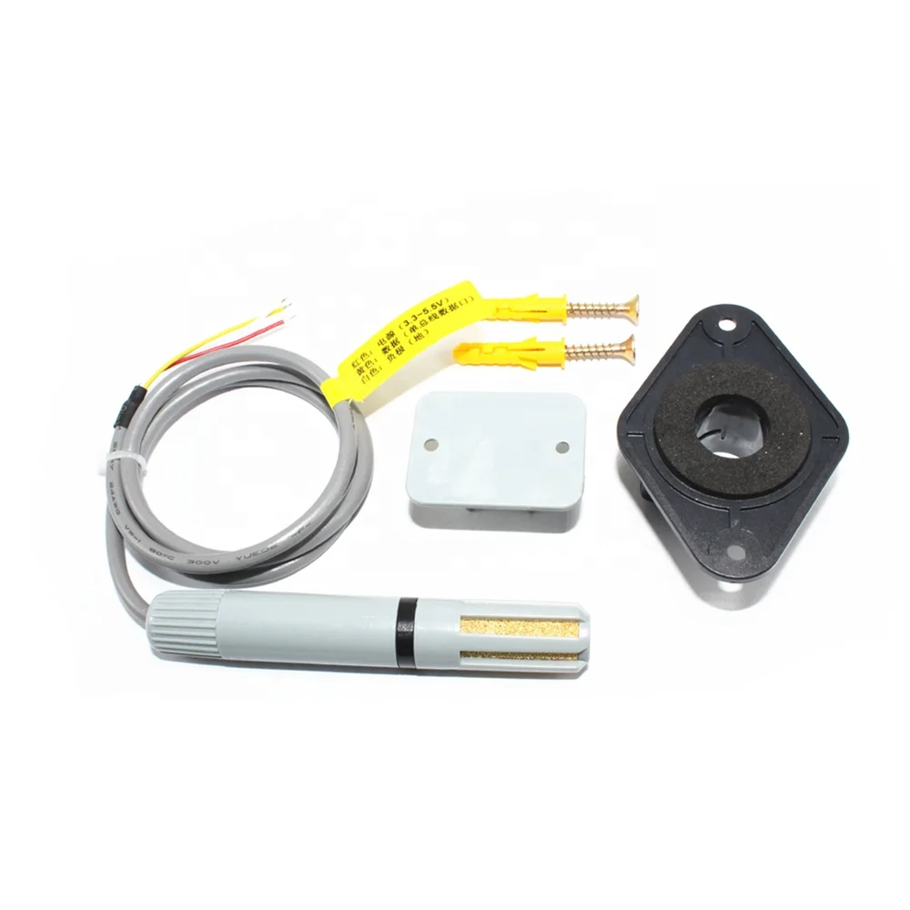 AM2305 High-temperature humidity sensors Humidity Transmitter