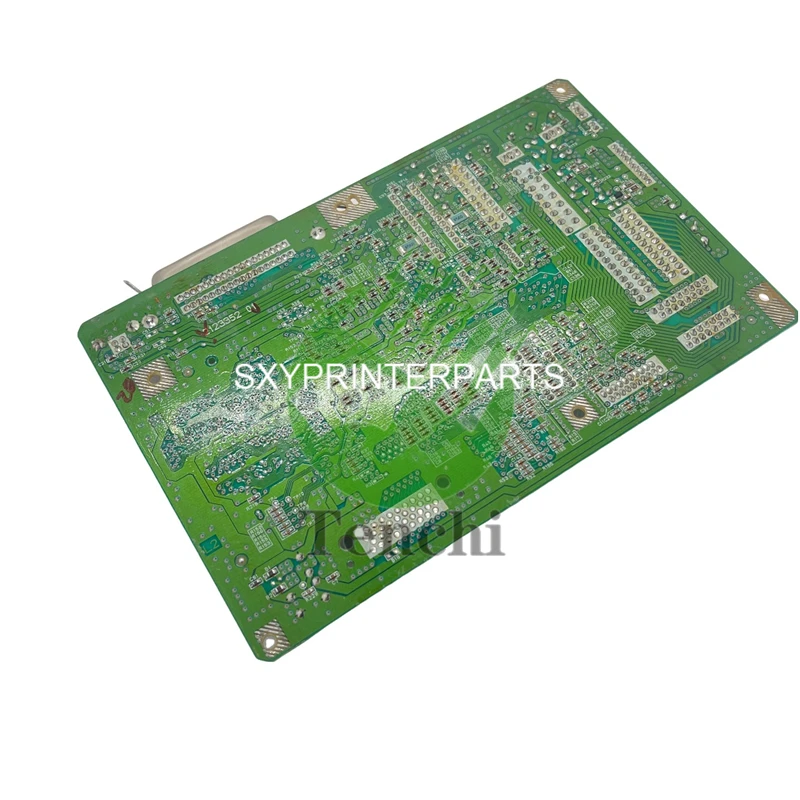 90% New LQ2090 Mainboard Motherboard for Printer LQ-2090 LQ2090 2090 Main Board Mother Board Logic Board