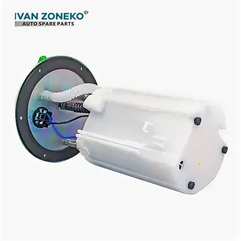 Комплект топливного насоса IVAN ZONEKO для Hyundai Kia OEM 2000300920 0K2CO1335ZA высокопроизводительные автозапчасти топливная система