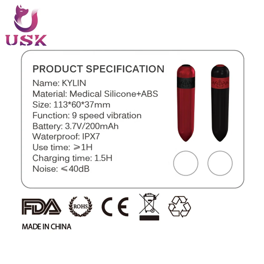 multi speed wearable vibrating anal lock butt plug ass lock women sex