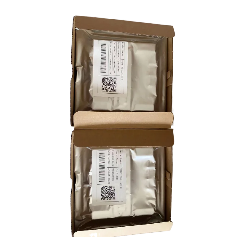 ECO SOLVENT I1600E1 PRINTHEAD