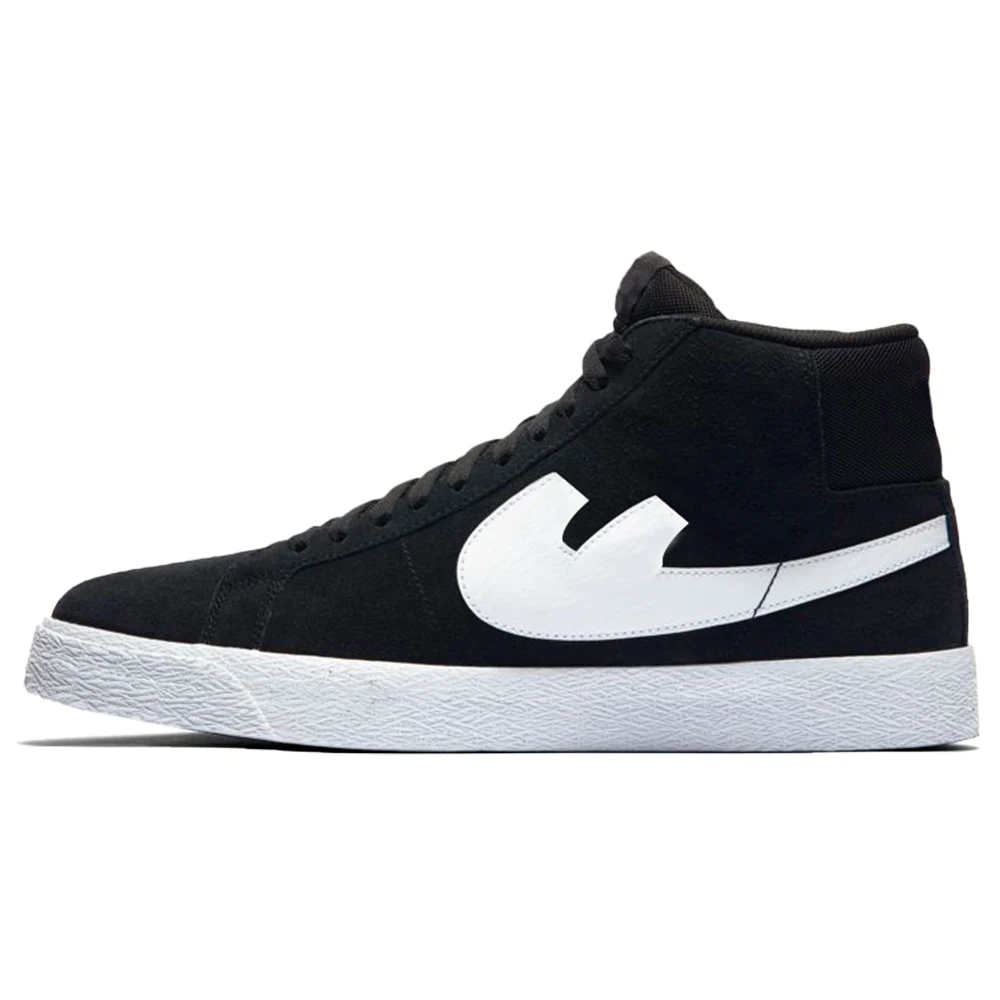 
New arrival used copies brands new balance shoes men snikers 