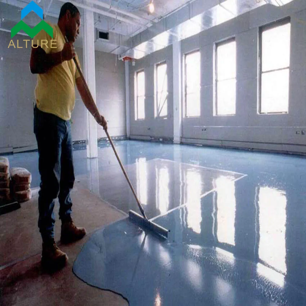 
nontoxic Floor Epoxy Coatings Epoxy paint epoxy countertop coating 