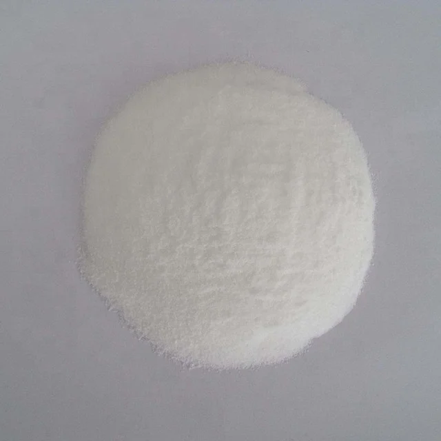 High Quality Magnesium Aluminum Silicate with Property of suspension