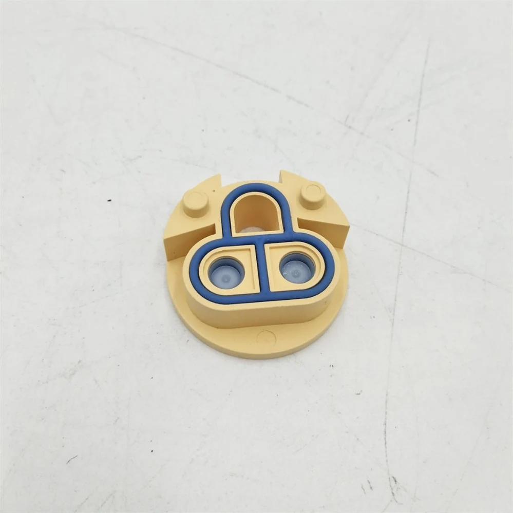 Hain-Йо обратный клапан для JL01GJ(HJ-40) керамический кран картридж