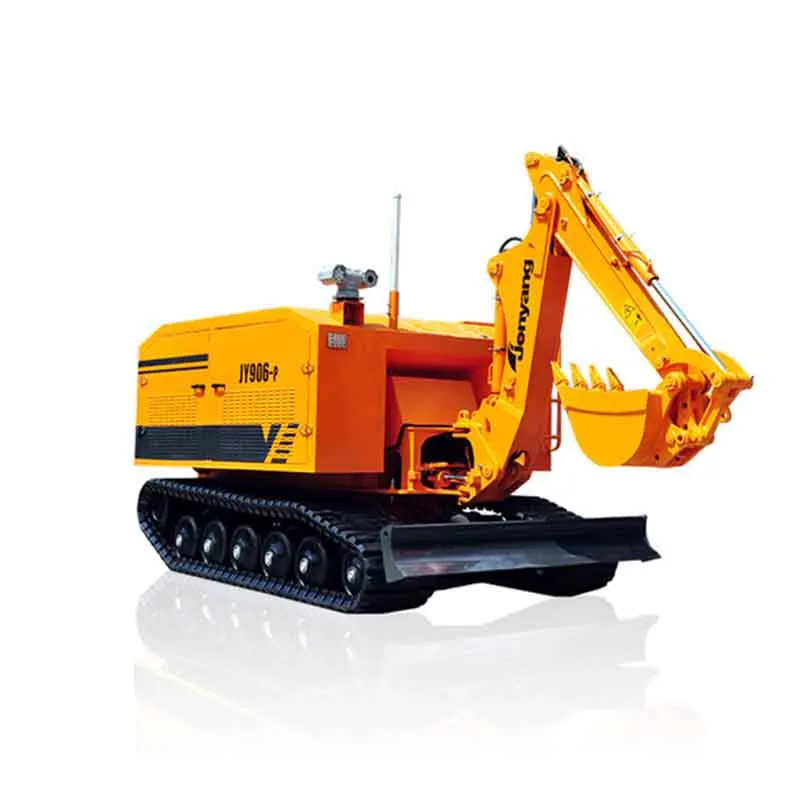 New technology good price wrecker tow trucks for sale