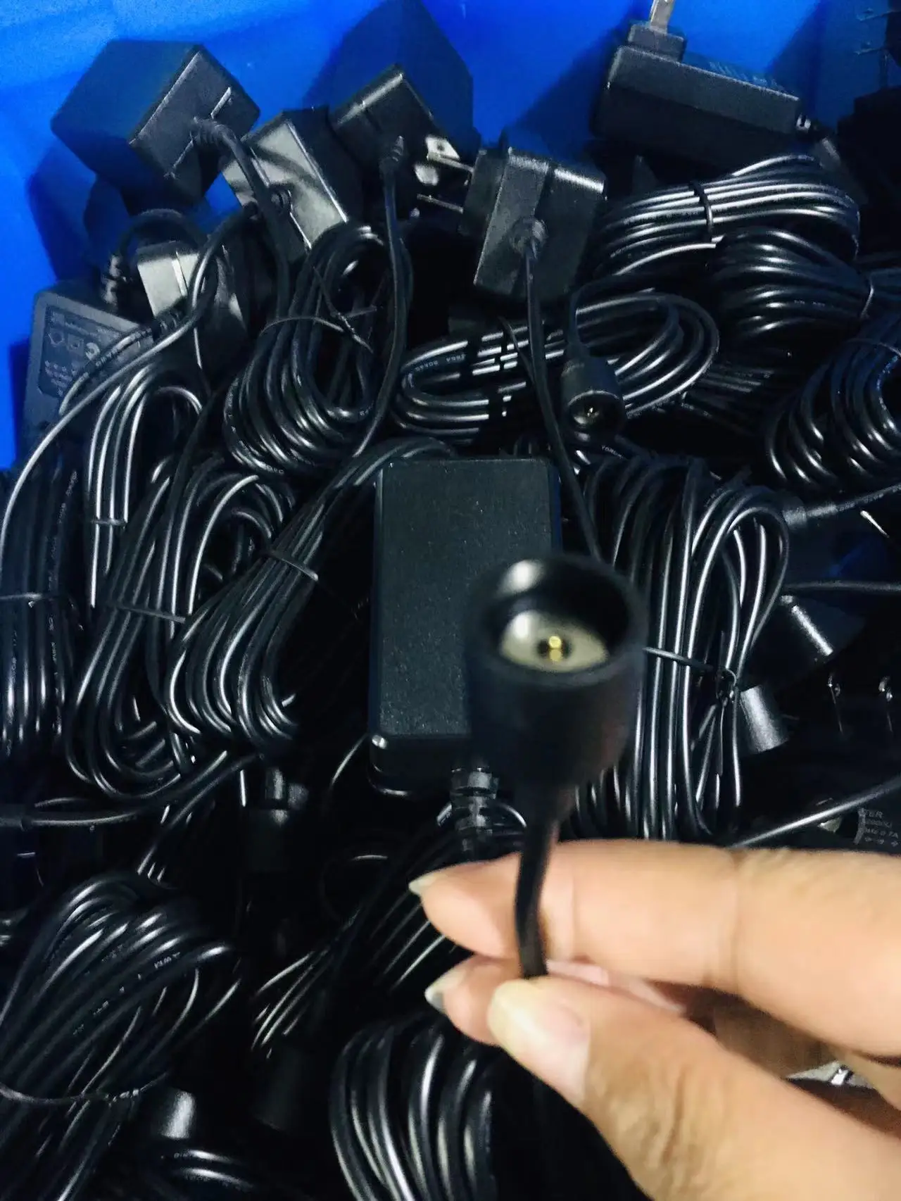 12V 2A  3.6A  4.5A 8A 10A AC Adapter for Microsoft Surface RT Surface Pro Tablet PC Charger