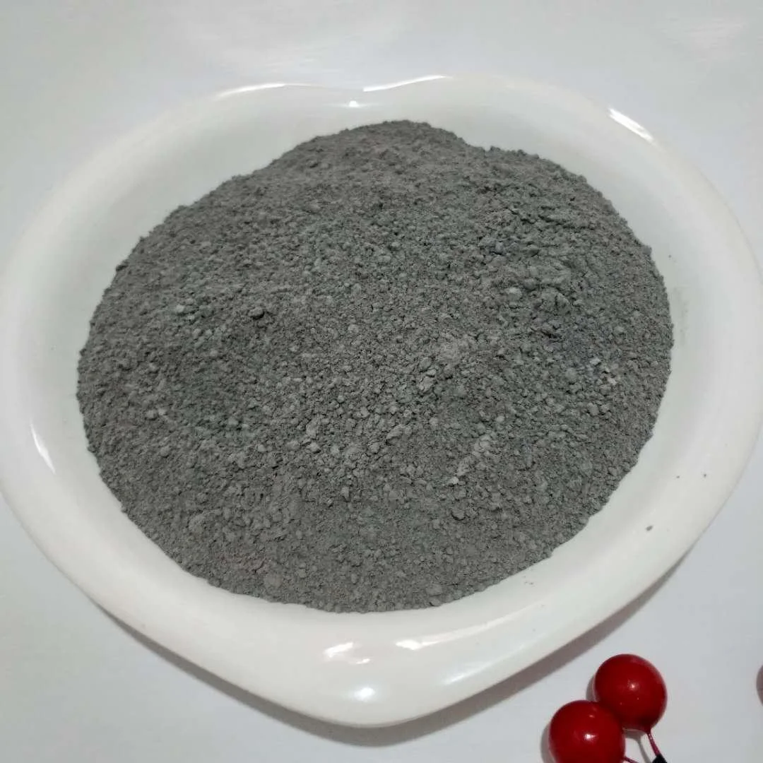 Ti2AlN Ulela 90%+ 98% 99%  Titanium nitride aluminum powder MAX  CAS 60317-94-4 ,MXene ,Ti2AlN