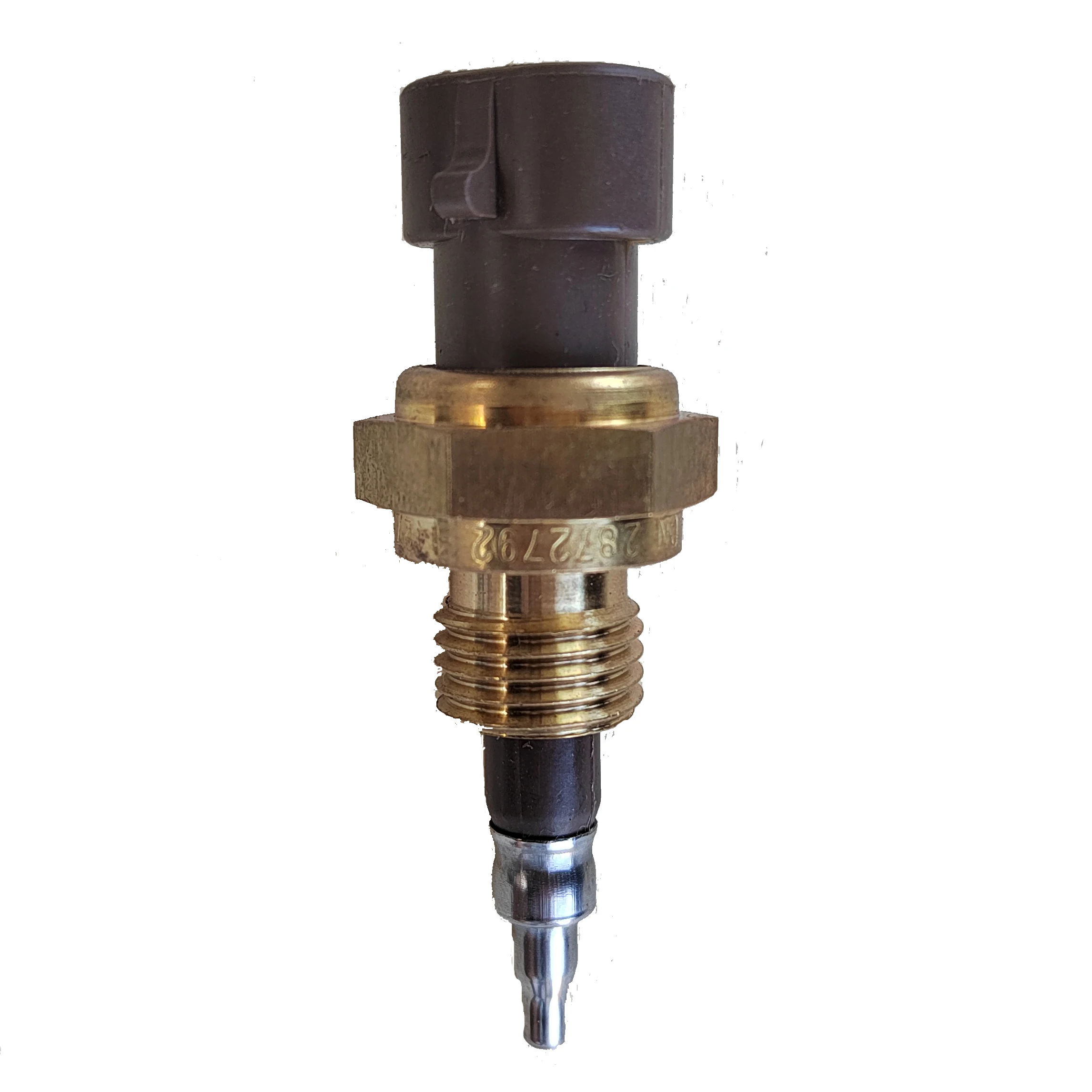 Higer Bus KLQ6129 Parts Luxury Coach Parts Higer Bus Parts