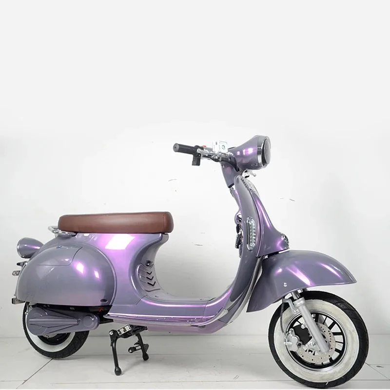 EEC Adult High Quality 2 Wheels Electric Motorcycle Electric bike Electric Three Wheel Bikes E Trike Bike