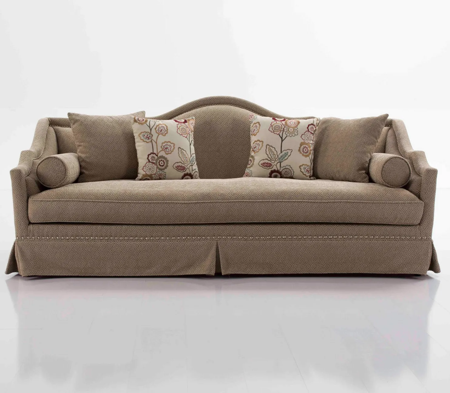 Новая модель мебели, набор диванов для гостиной, современный дизайн диванов из ткани