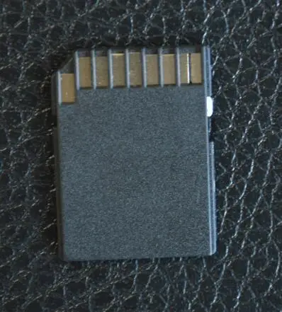 Original Sd Card Wholesale 2GB 4GB 8GB 16GB 32GB 64GB 128 gb Memory card for MP3 GPS Camera mobile phones