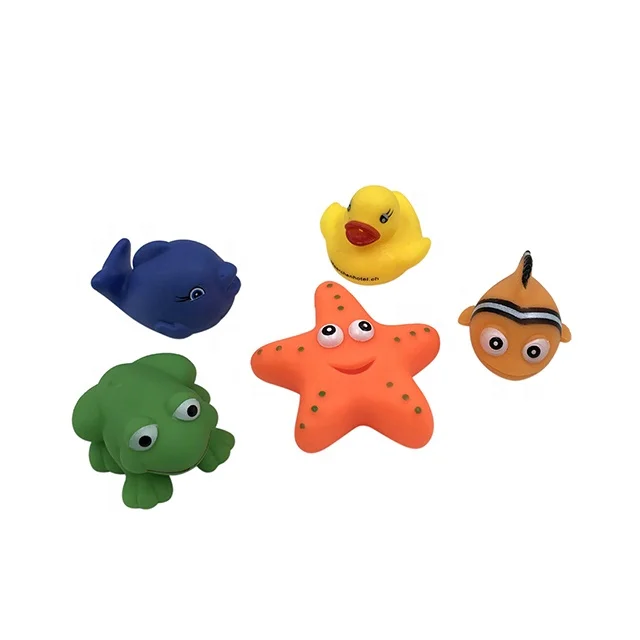 Custom Squishy Stress Ball Logo Squeeze Heart Football Shape Anti Stress Ball Round Shaped PU Stress Relief Ball Toy With Logo