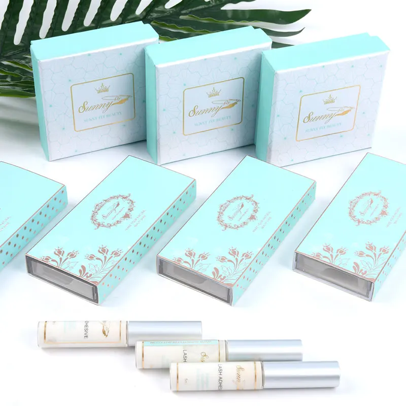 
Style custom 4d bella diamond london luxe silk lash try bundle products cilia clear lash trys striplashes book of lashes 