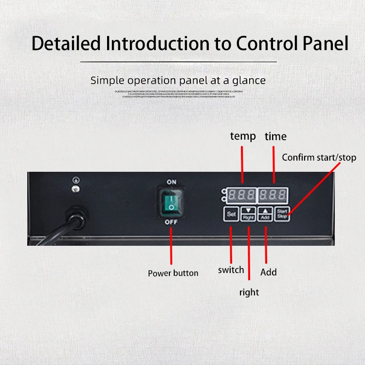 Customized Snack Equipment New 6 Pcs Electric Fish Shaped Taiyaki Waffle Maker Machine Electric Taiyaki Maker Machine