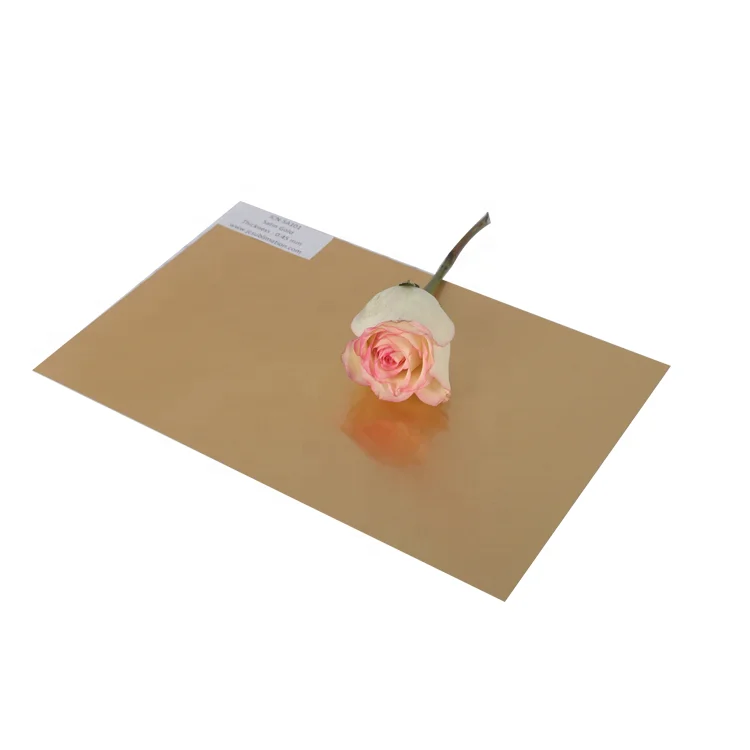 
Sublimation Blanks Aluminum Plate Photo Panel Aluminium Sublimation Metal Sheet For Sublimation 