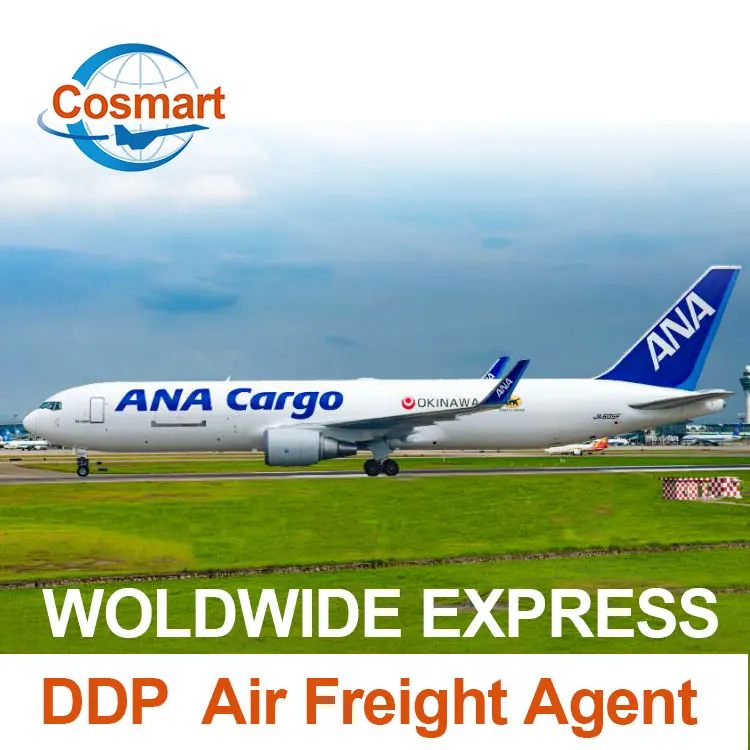 Top 10 Door To Door Sea Cargo Freight Delivery Service Shenzhen China Shipping Forwarder To Eur Usa Uk Germany Australia