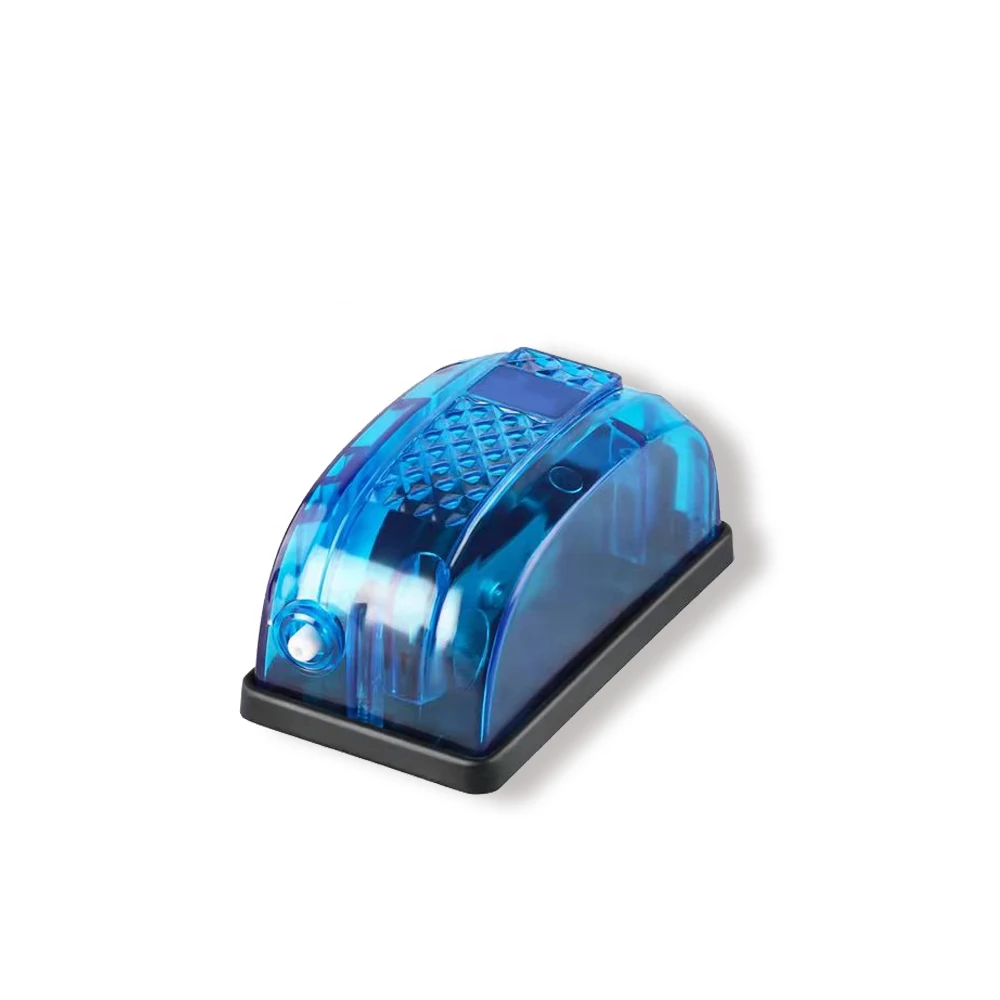 New Design Copper Motor Strong Magnet 3W 5W oxygen plastic low noise dual outlets silent aquarium air pump