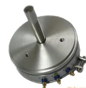 CP50 5 K Ohm  0.5% Sakae potentiometer