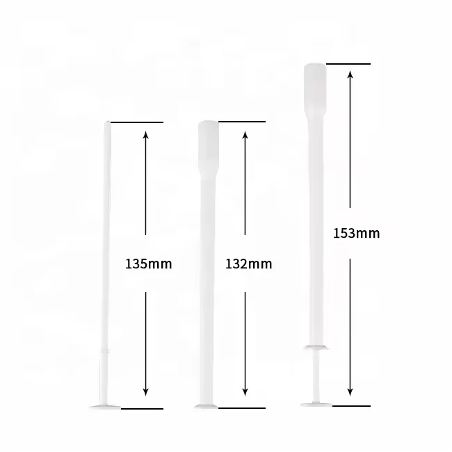 Wholesale 2024 year New type capsule push tube Gynecological pill booster for capsule insert