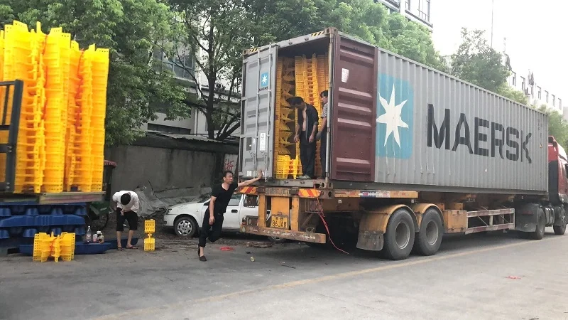 2HP 4-WHEEL fish farming paddle wheel aerator fish pond aerator for aquaculture