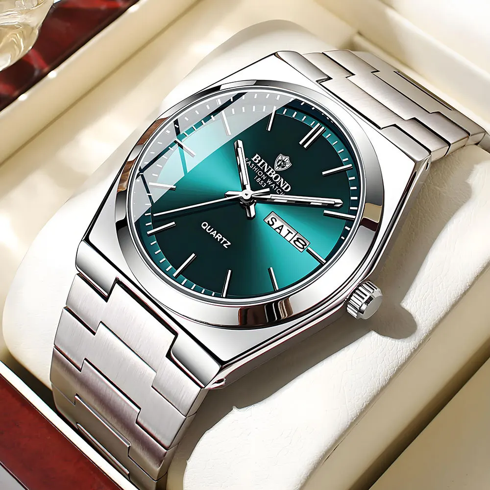 Моя фабрика прямые волосы Seiko Полуавтоматическая электрическая отвертка