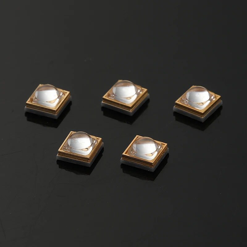 Brand new uvb strip deep uv led  308nm 311nm with high quality