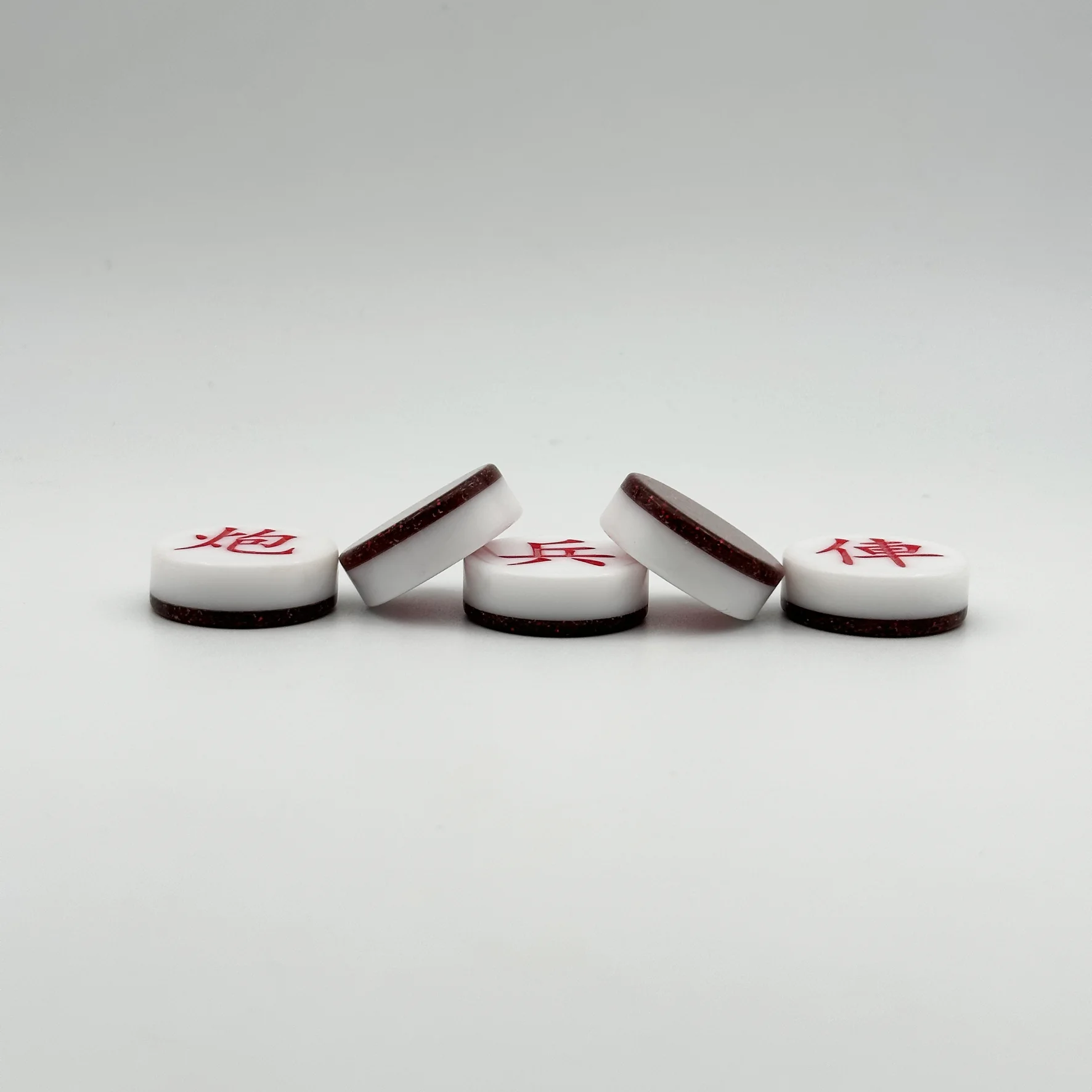 Customized Adult Games Interior Supplies Chess Toys 3D 4D Chess Interactive Board Games Educational Toys