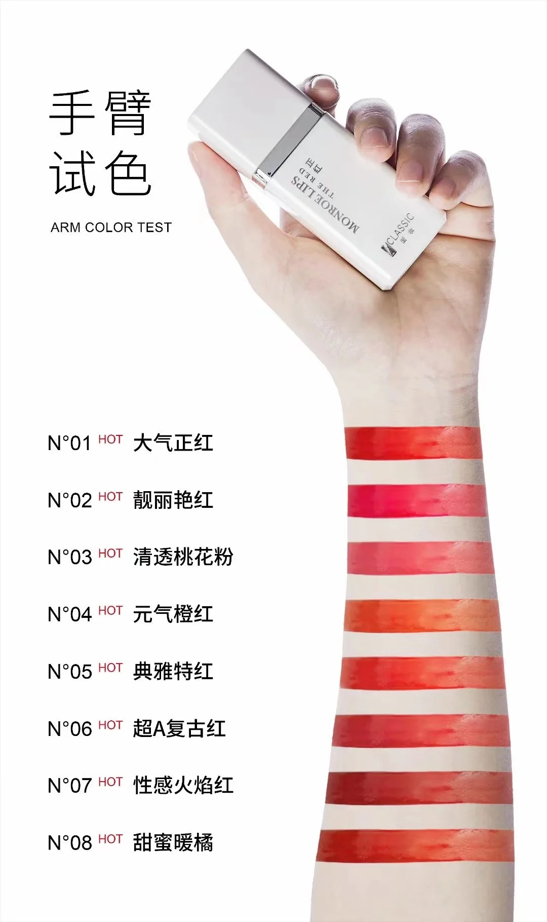 Мазь для татуировок Tktx, оптовая продажа, зеленая, желтая, белая, красная, черная, синяя, от поставщика Tattpp, упаковочная коробка, ручка для татуировок, боди-арт, Ey