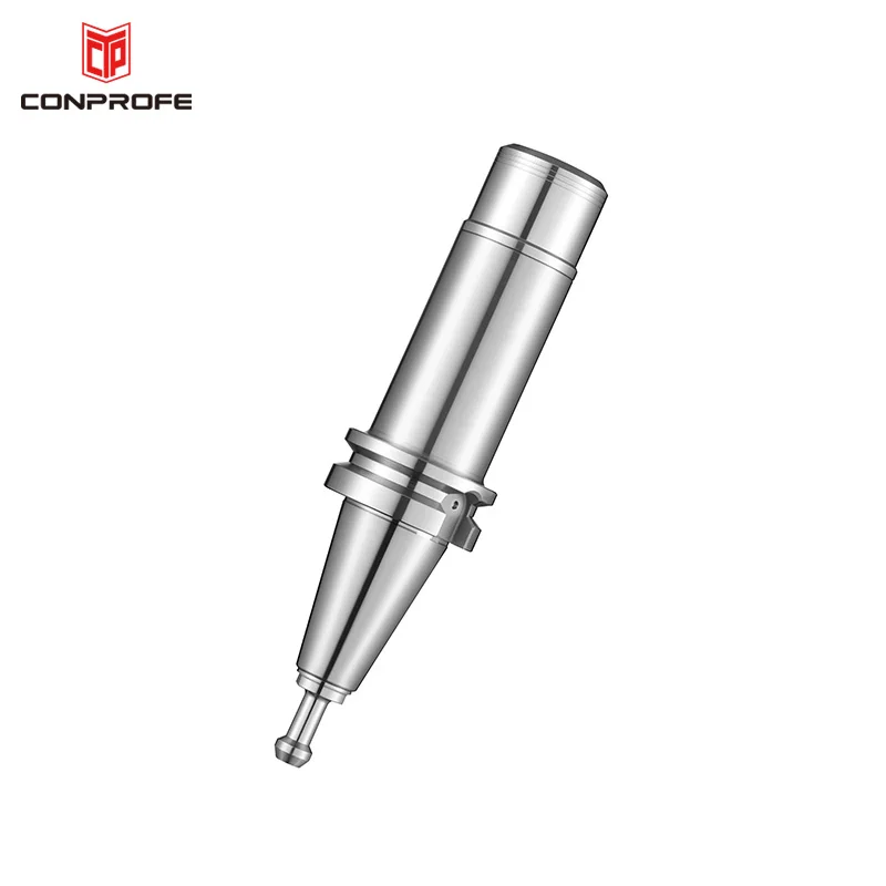 New Arrival 2021 BT40 Milling Machine Tool Holder High Precision GER32 ER32 Collet Chuck