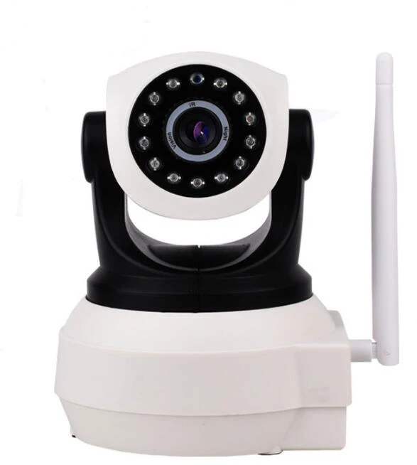 
1080P HD PTZ Pan Tilt Wireless 4G GSM SIM Card Video Battery WiFi Camera 