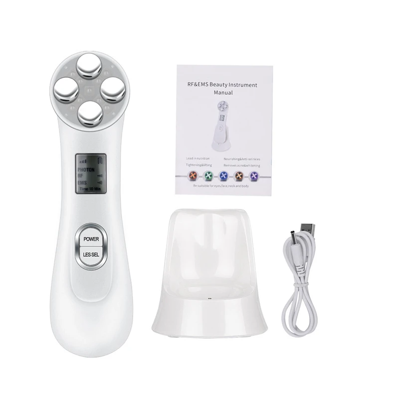 
Skin Lifting Facial Hydra Peel Deep Cleaning Skin Rejuvenation Dermabrasion Beauty Machine 