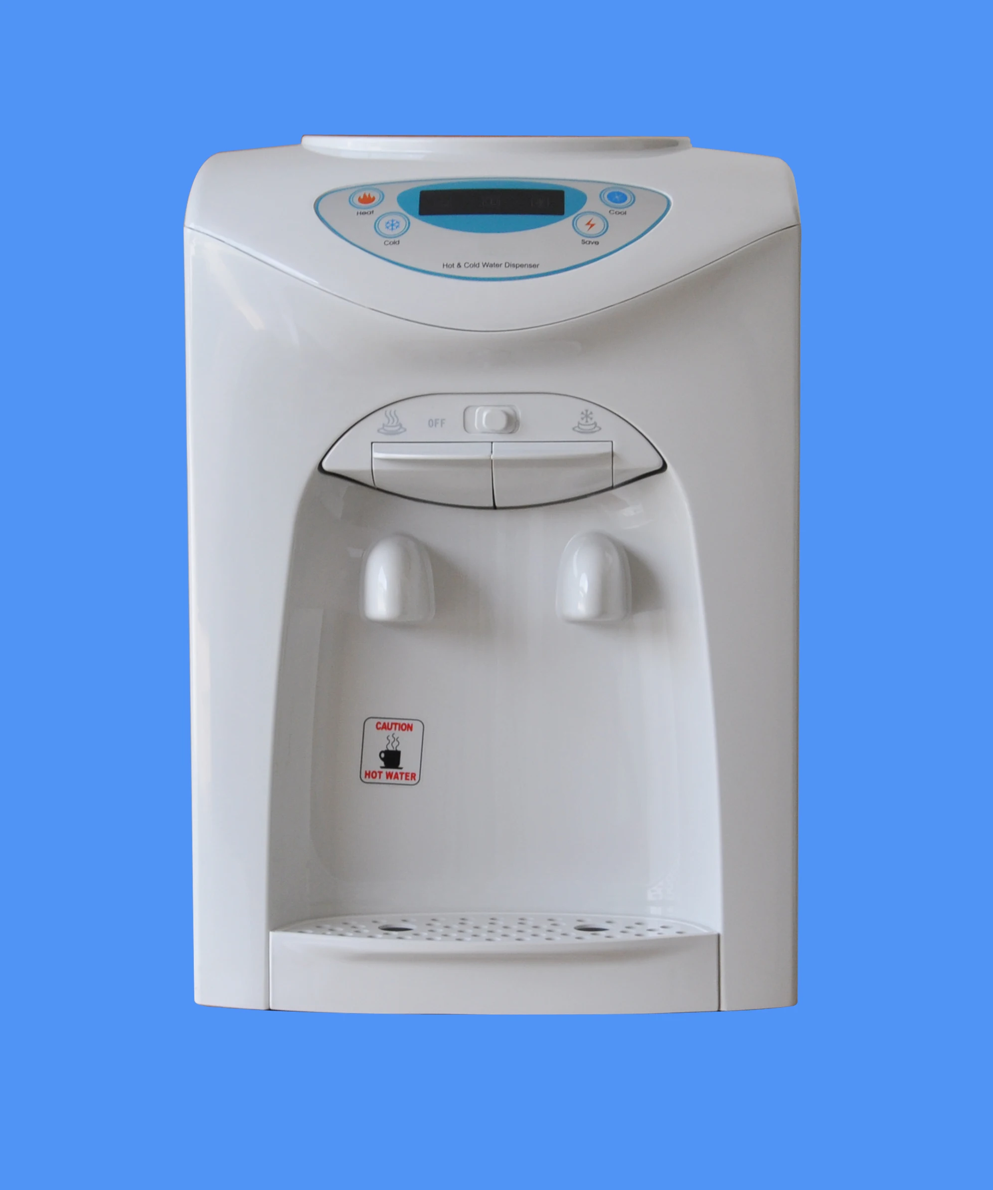 20 gallon water cooler from manufacturer of electronic valve