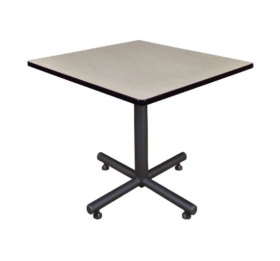 12mm 13mm HPL Compact Laminate Board for Indoor Outdoor Tabletop Desk Tea Table