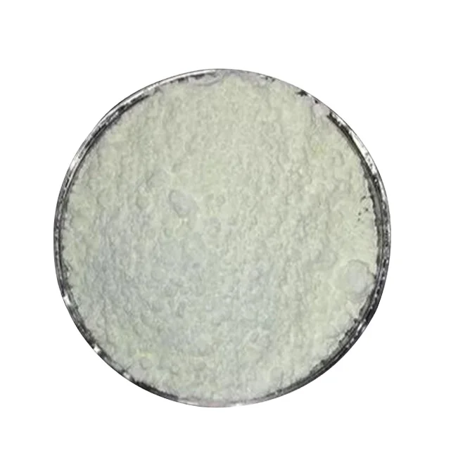 Флуоресцентный отбеливатель Cxt Cas 16090-02-1, оптический отбеливатель Cxt для хлопкового волокна