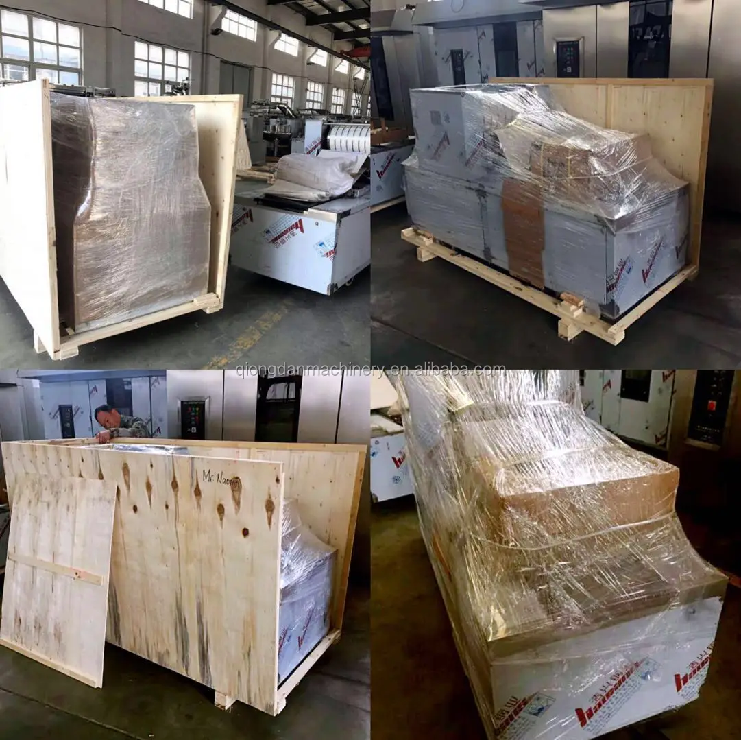 Commercial biscuit making machine Automatic cookie maker machine biscuit cookie machine peach pastry Cookie Moulding Maker