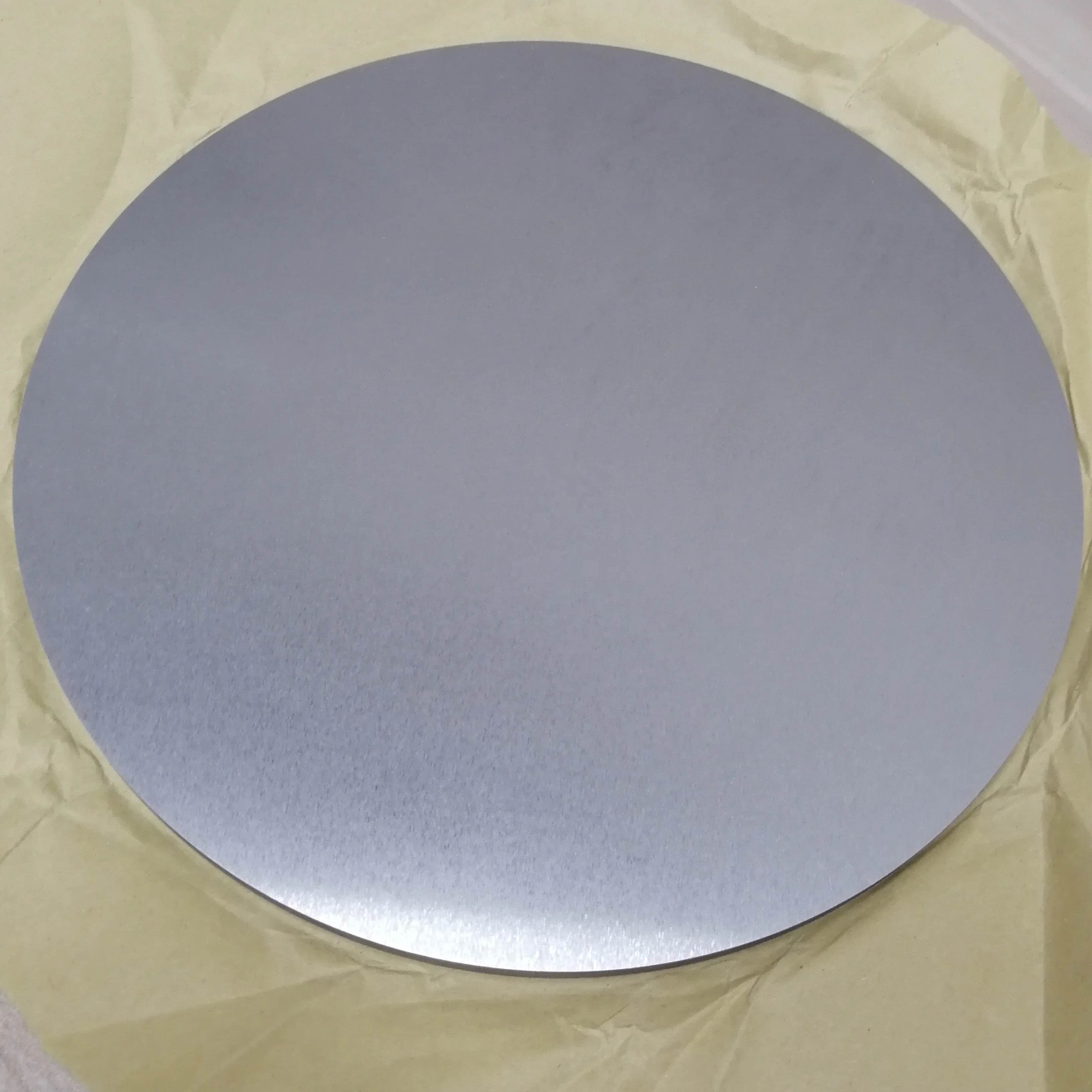 dia3*6mm 3N5 99.95% pure ground molybdenum grain